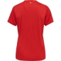 Preview: Hummel Core XK Trikot Damen